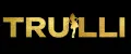 TRULLI