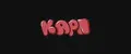 КАРПWB