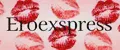 Eroexspress
