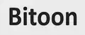 Bitoon