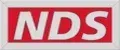 NDS market