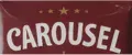 CAROUSEL