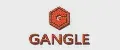 GANGLE