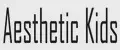 Aesthetic Kids