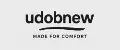 UDOBNEW