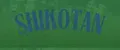 SHIKOTAN