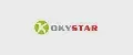 Okystar