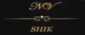 NV shik