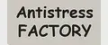 Antistress Factory