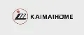 KAIMAIHOME
