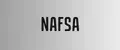 NAFSA