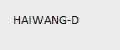 HAIWANG-D