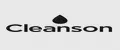 Cleanson