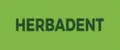 HERBADENT