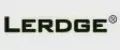 LERDGE