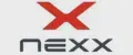 NEXX HELMETS