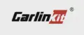 Carlink Kit