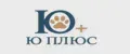 Ю ПЛЮС