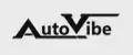 AvtoVibe