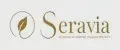 Seravia