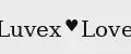 LuvexLove