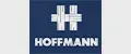 Hoffmann