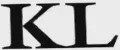 KLEAN INDUSTRIES