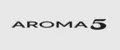 Aroma 5