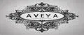 AVEYA