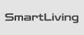 Smart_Living