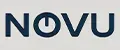 NOVU