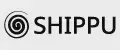 SHIPPU