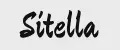 Sitella