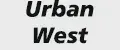 UrbanWest