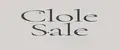 Clole SALE