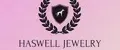 Аналитика бренда HASWELL. JEWELRY на Wildberries