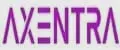 AXENTRA