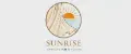 Sunrise - тонкость сила стиль