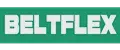 BeltFlex