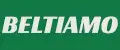 BELTIAMO