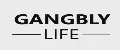 GANGBLY LIFE