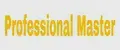 Professional Master