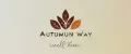 Autumnway