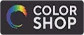 ColorShop