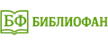 Библиофан