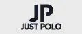 JUST POLO