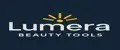 Lumera