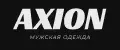 AXION