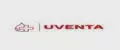 UVENTA