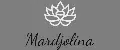 Mardjolina